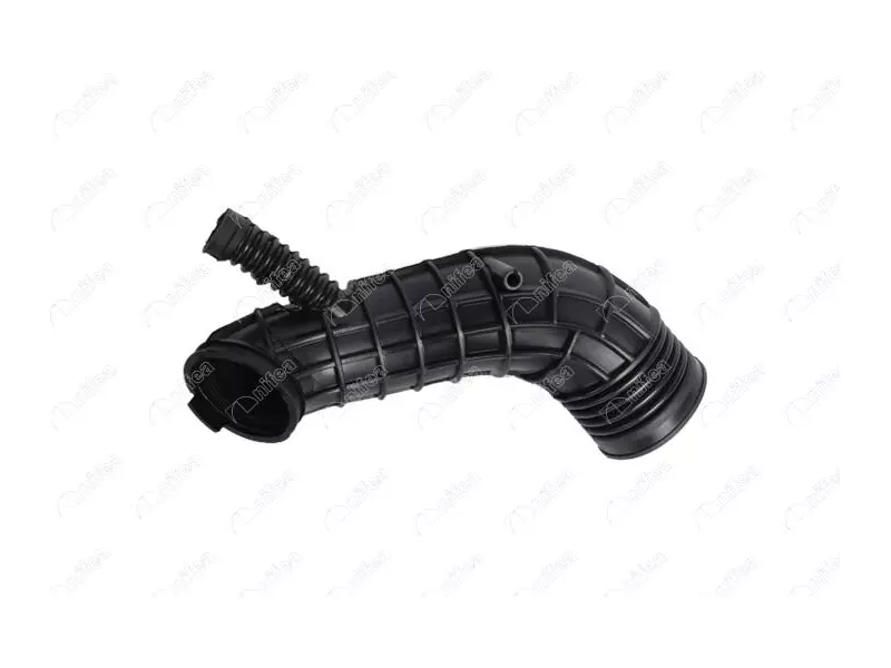 AIR FILTER HOSE