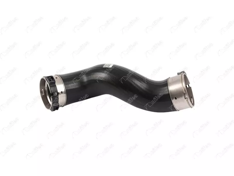 TURBO HOSE