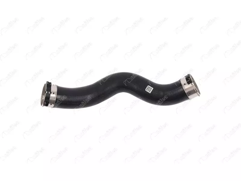 TURBO HOSE