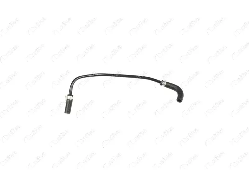 FUEL PIPE