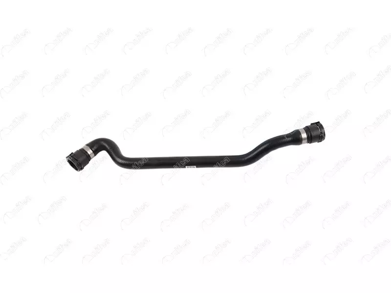 SPARE WATER TANK HOSE