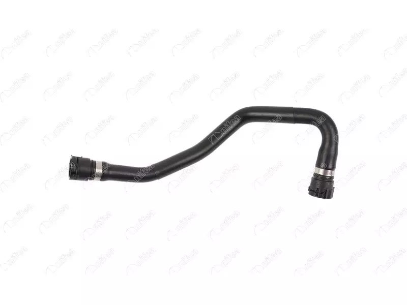 WATER HOSE