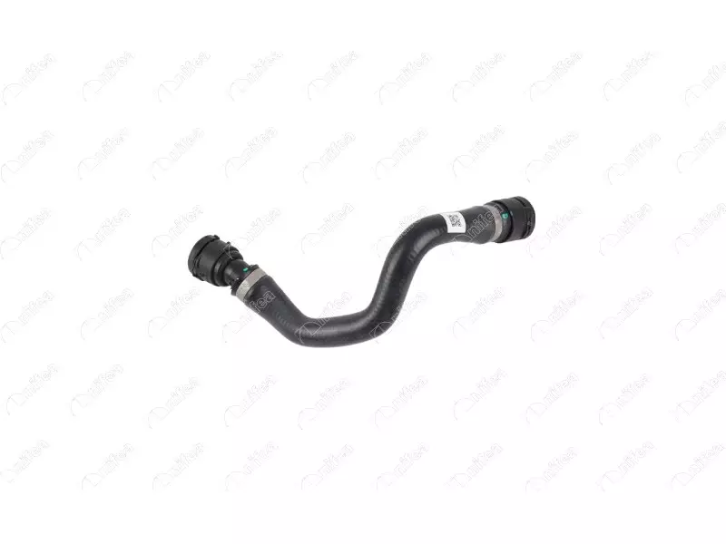 SPARE WATER TANK HOSE