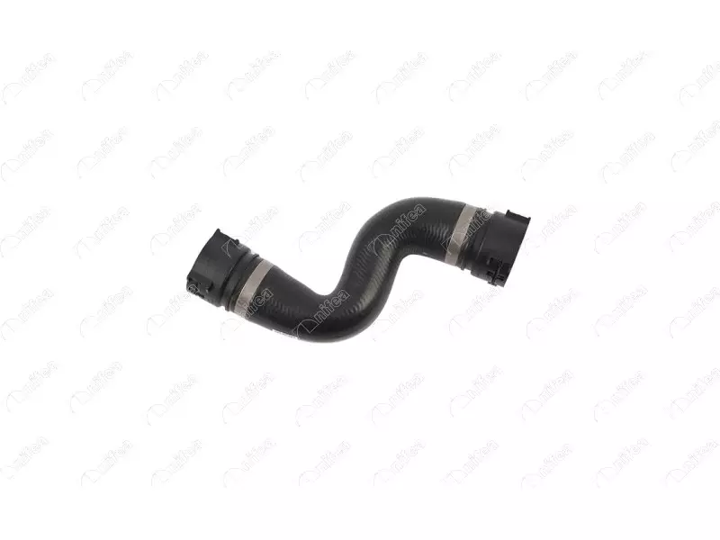 RADIATOR OUTLET HOSE