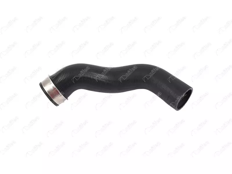 TURBO HOSE
EXCLUDING METAL PIPE