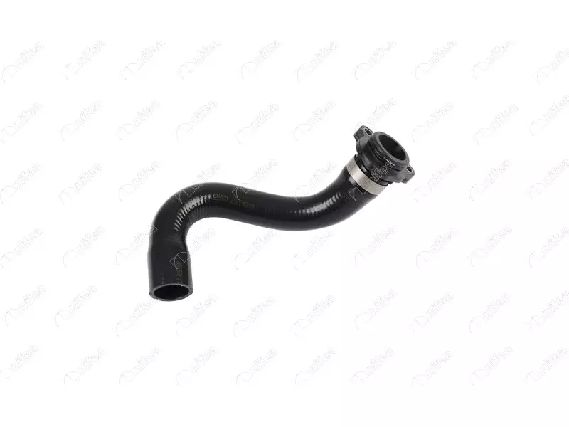 COOLING HOSE