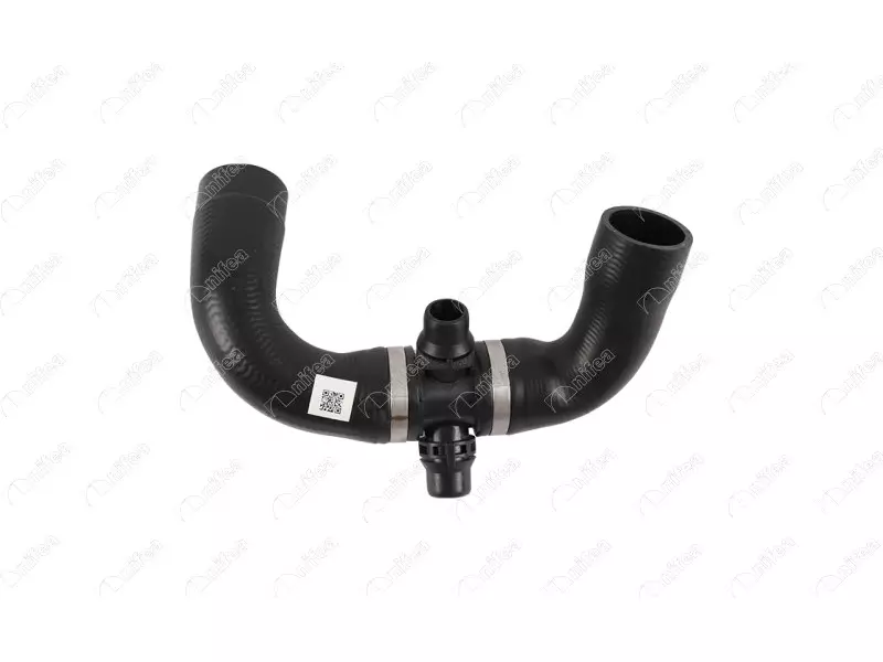 WATER PUMP HOSE