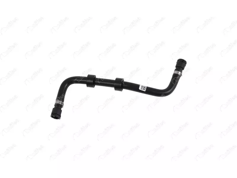 SPARE WATER TANK HOSE