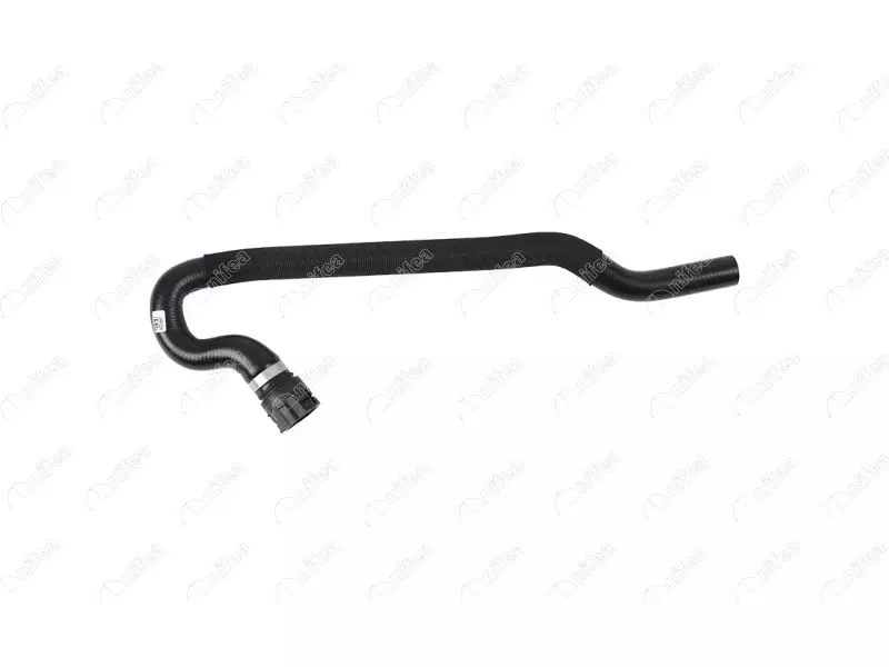 HEATER HOSE