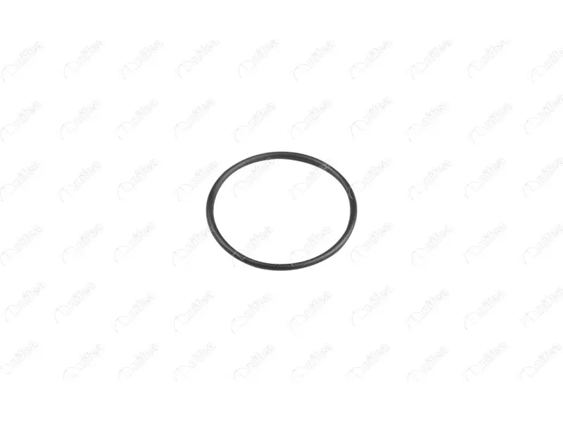 TURBO PIPE GASKET