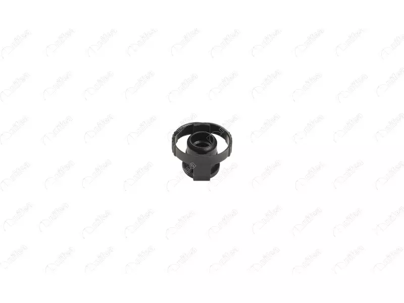 AIR DISCHARGE PLUG