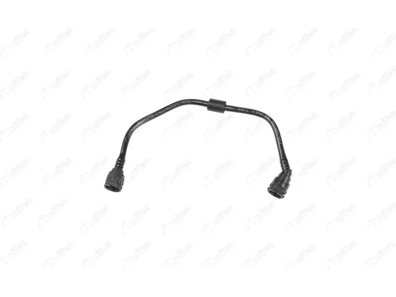 HEATER PIPE