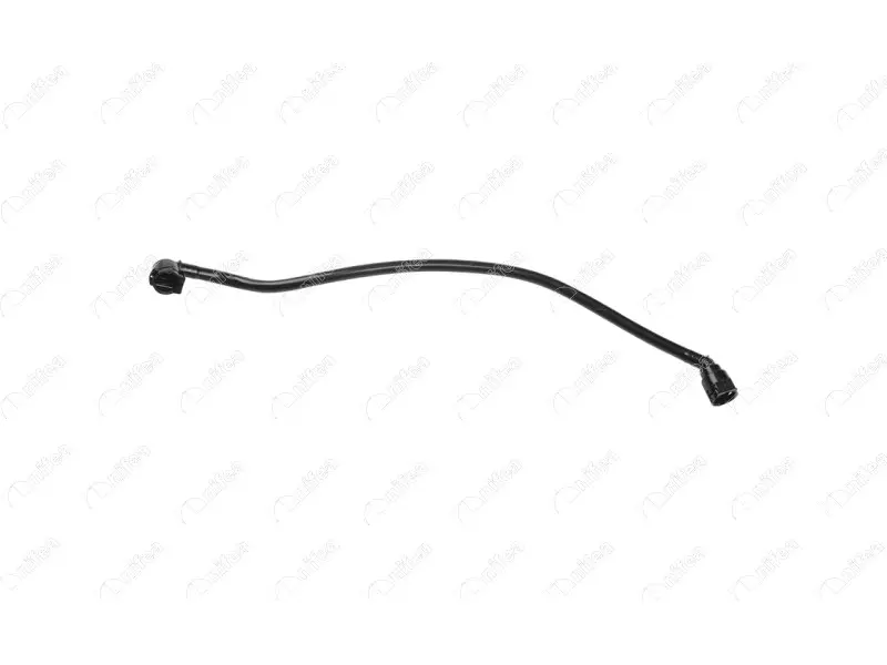 SPARE WATER TANK PIPE