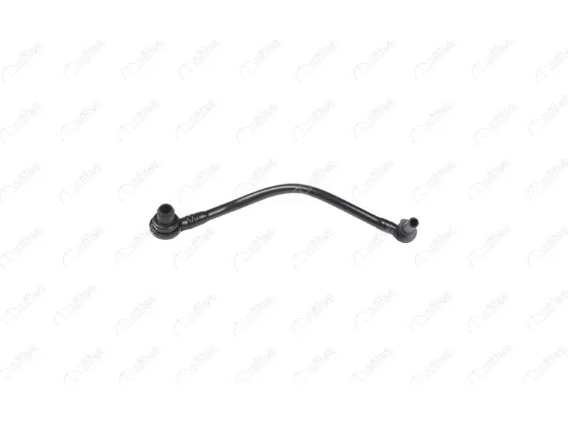 WESTINGHOUSE PIPE
