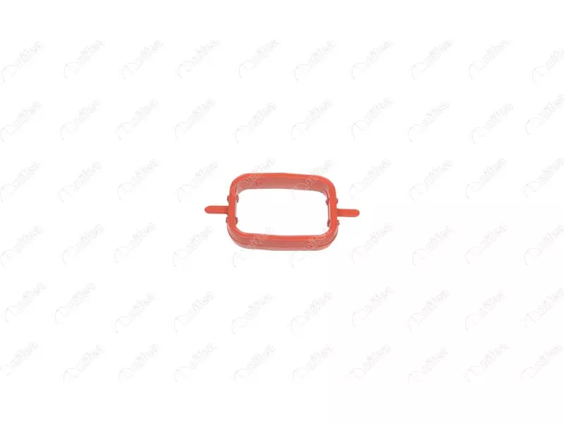 SUCTION MANIFOLD GASKET