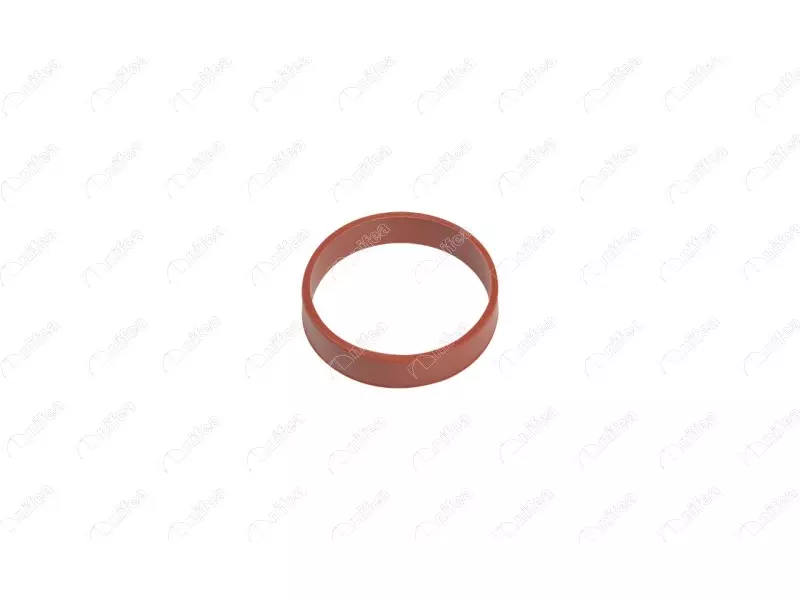 SUCTION MANIFOLD GASKET
