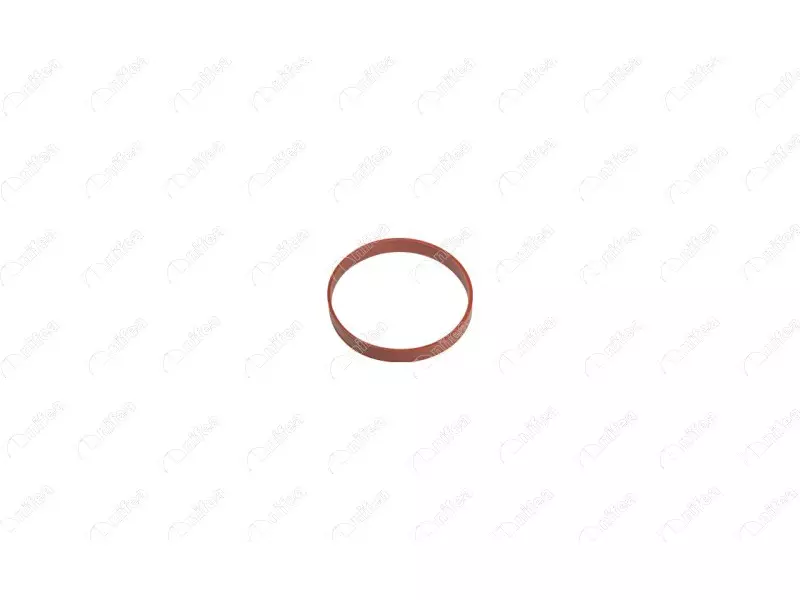 SUCTION MANIFOLD GASKET