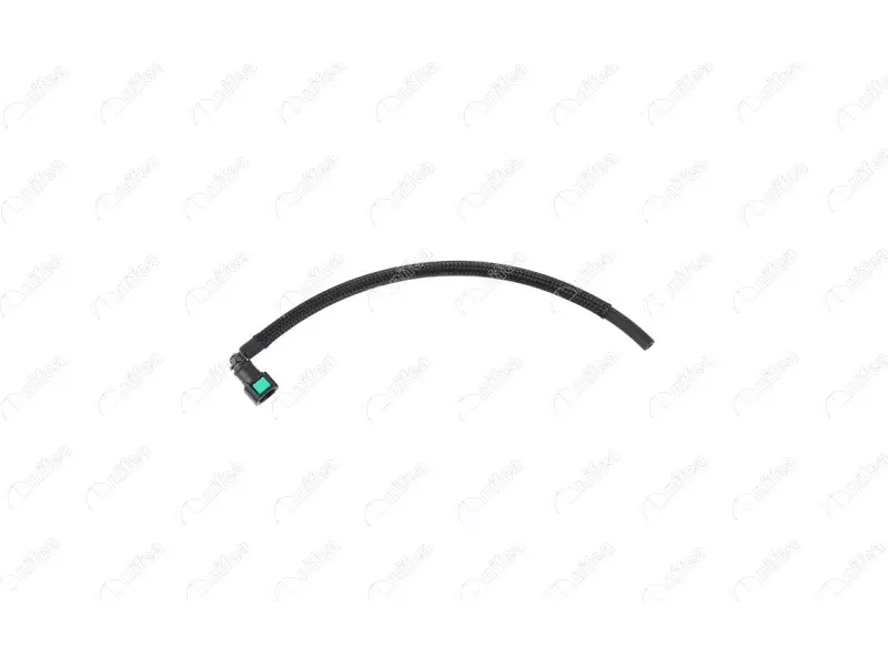 VACUUM HOSE