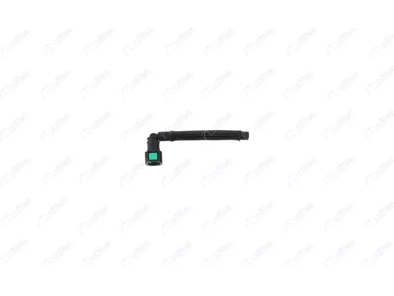 VACUUM HOSE