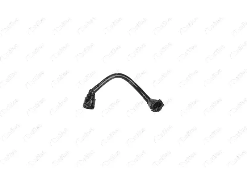 COOLING PIPE
