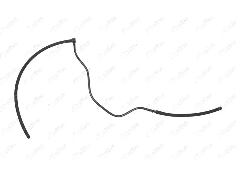 VACUUM PIPE