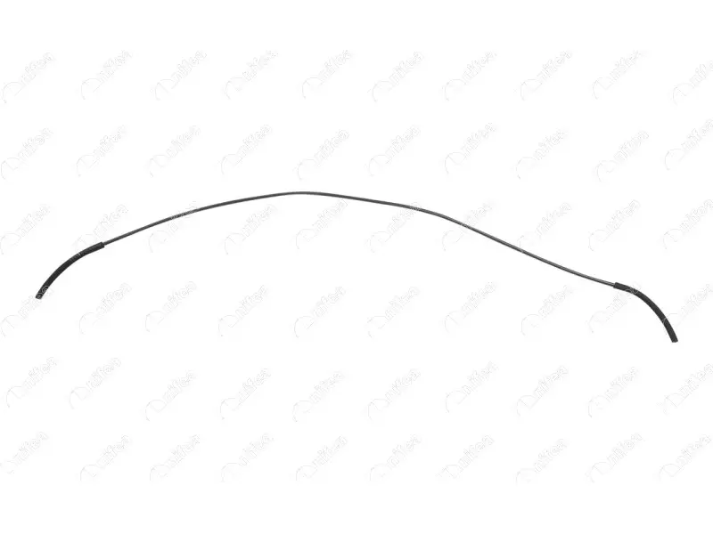 VACUUM PIPE