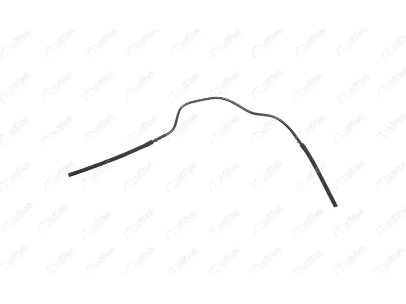 VACUUM PIPE