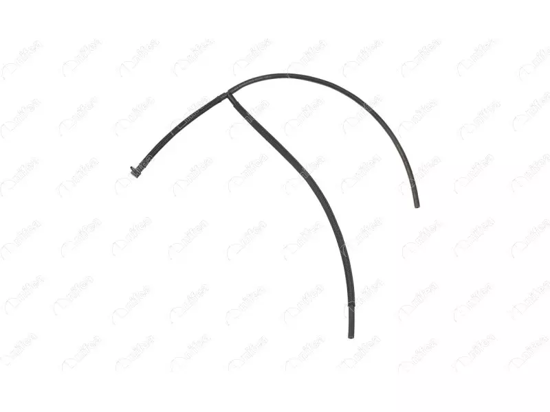 VACUUM HOSE