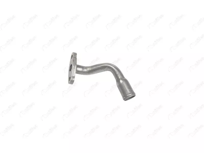 TURBO LUBRICATION PIPE