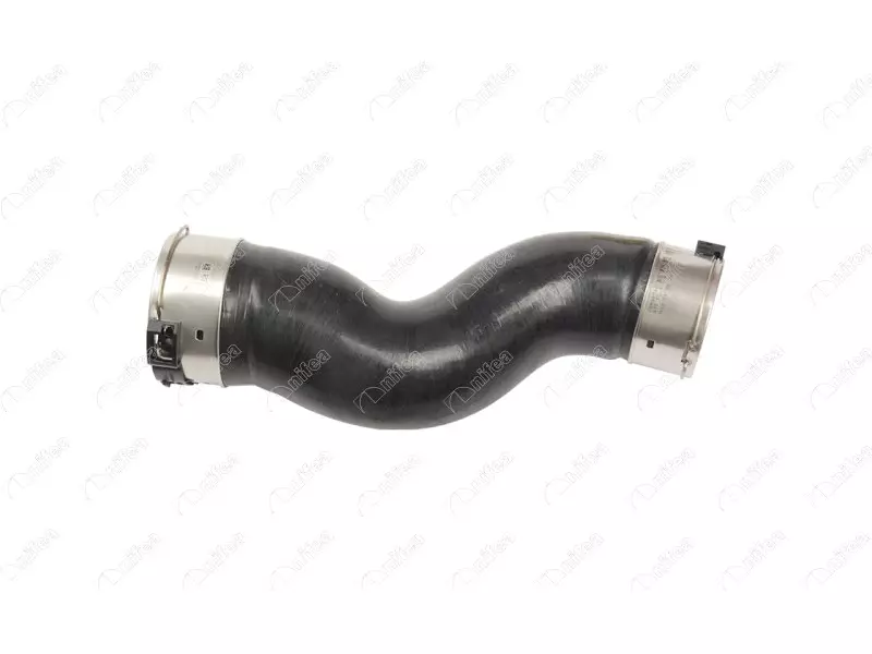 TURBO HOSE