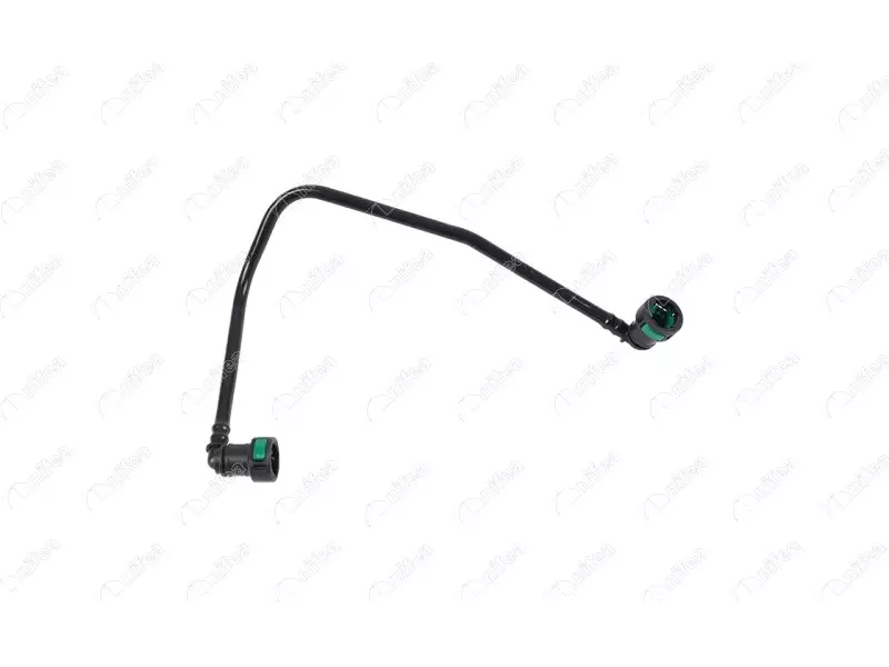 FUEL PIPE