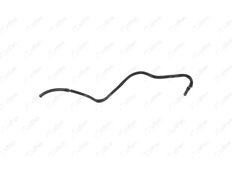 VACUUM PIPE