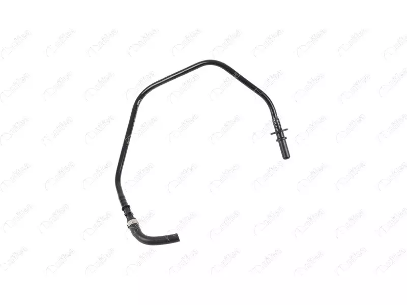 FUEL PIPE
