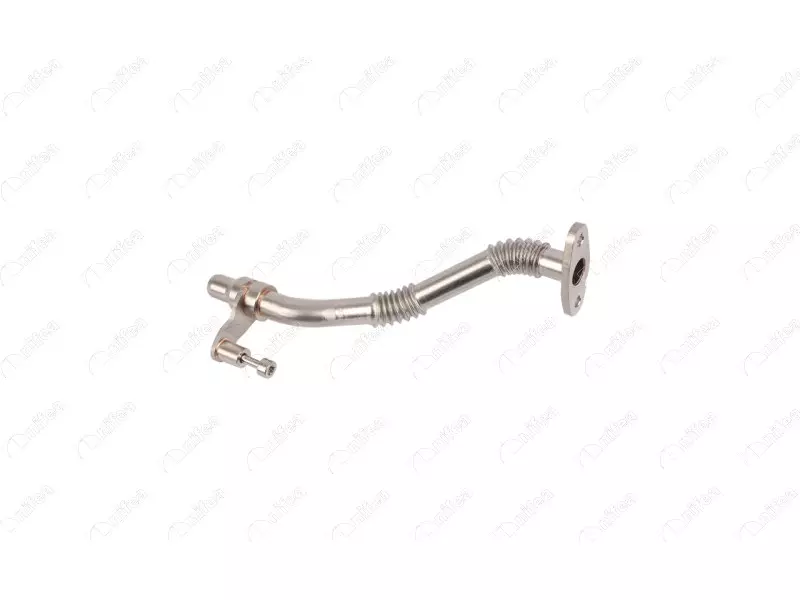 TURBO LUBRICATION PIPE