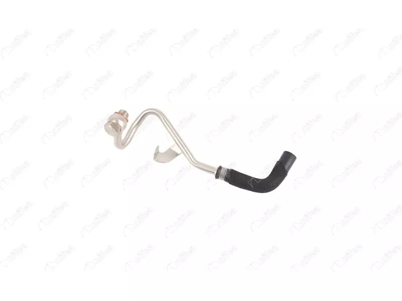 COOLING PIPE