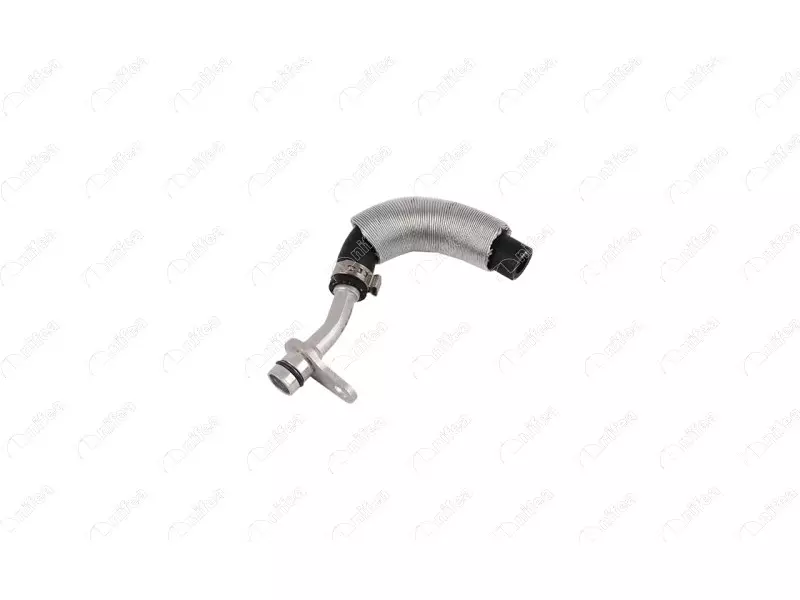 COOLING PIPE