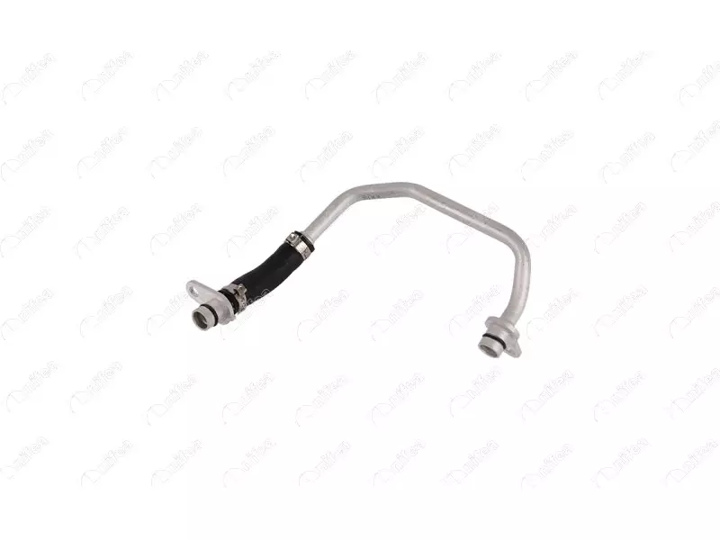 COOLING PIPE