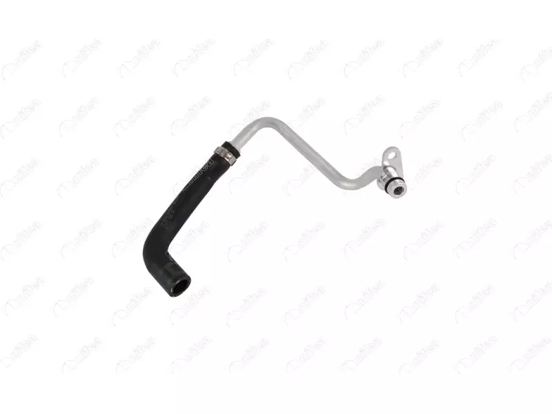 COOLING PIPE
