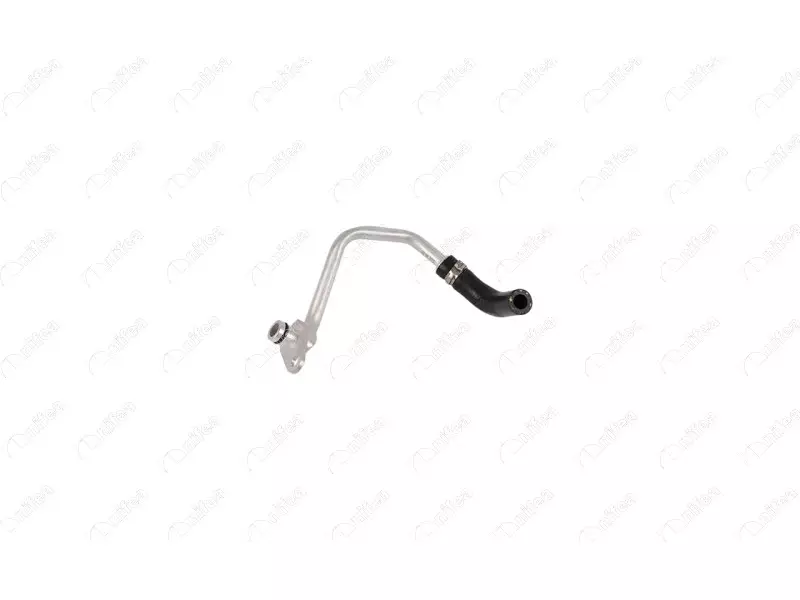 COOLING PIPE