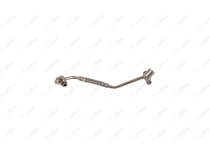 TURBO LUBRICATION PIPE