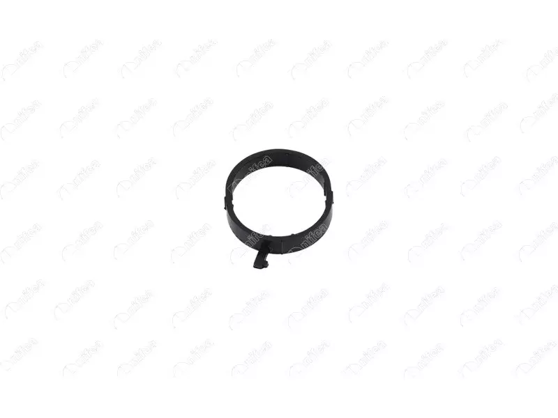 COOLING FLANGE GASKET