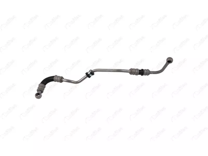 TURBO LUBRICATION PIPE