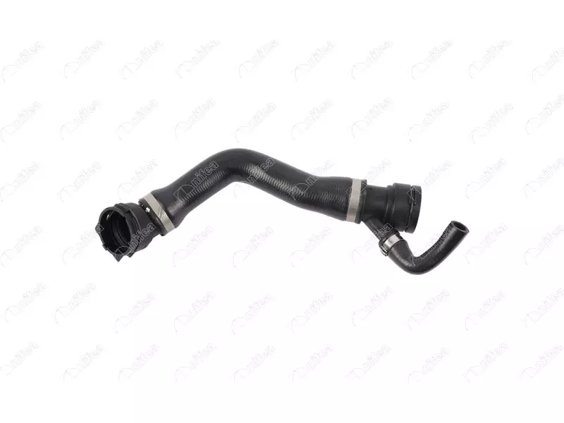 RADIATOR OUTLET HOSE