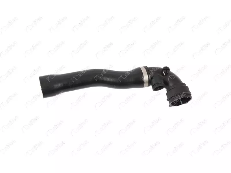 RADIATOR INLET HOSE