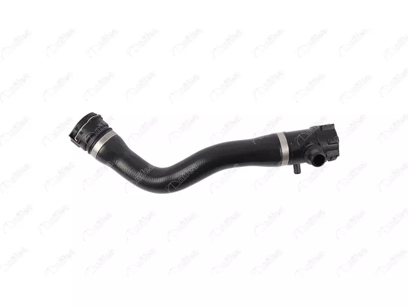 RADIATOR INLET HOSE