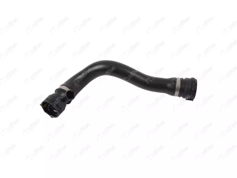 RADIATOR OUTLET HOSE