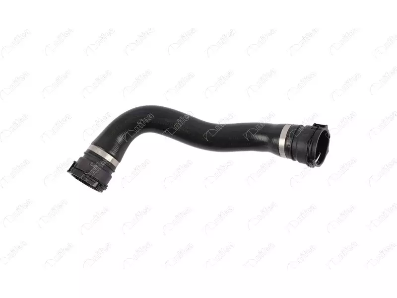RADIATOR OUTLET HOSE
