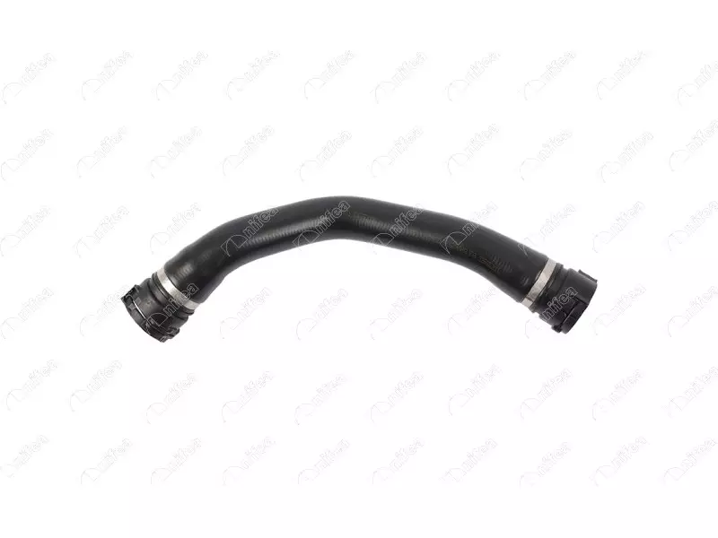 RADIATOR OUTLET HOSE