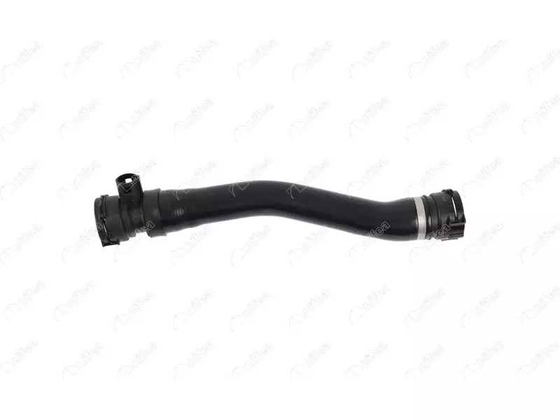 RADIATOR OUTLET HOSE