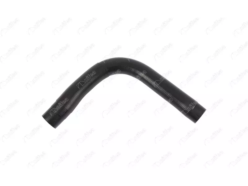 RADIATOR INLET HOSE